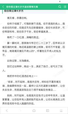 AG视讯官方网站